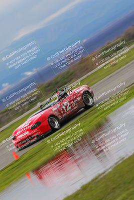 media/Feb-25-2023-CalClub SCCA (Sat) [[4816e2de6d]]/Races/Race 2/
